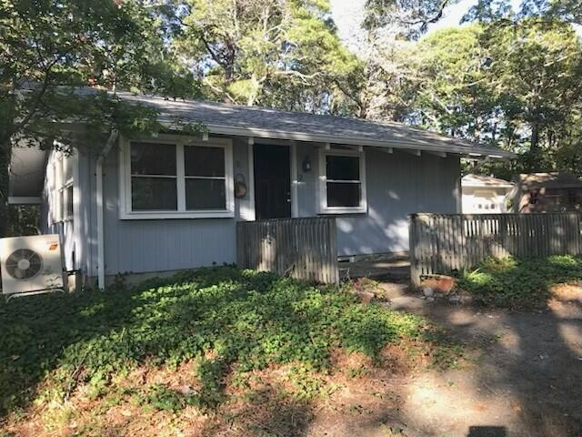 12 Denver Drive Yarmouth MA 02673