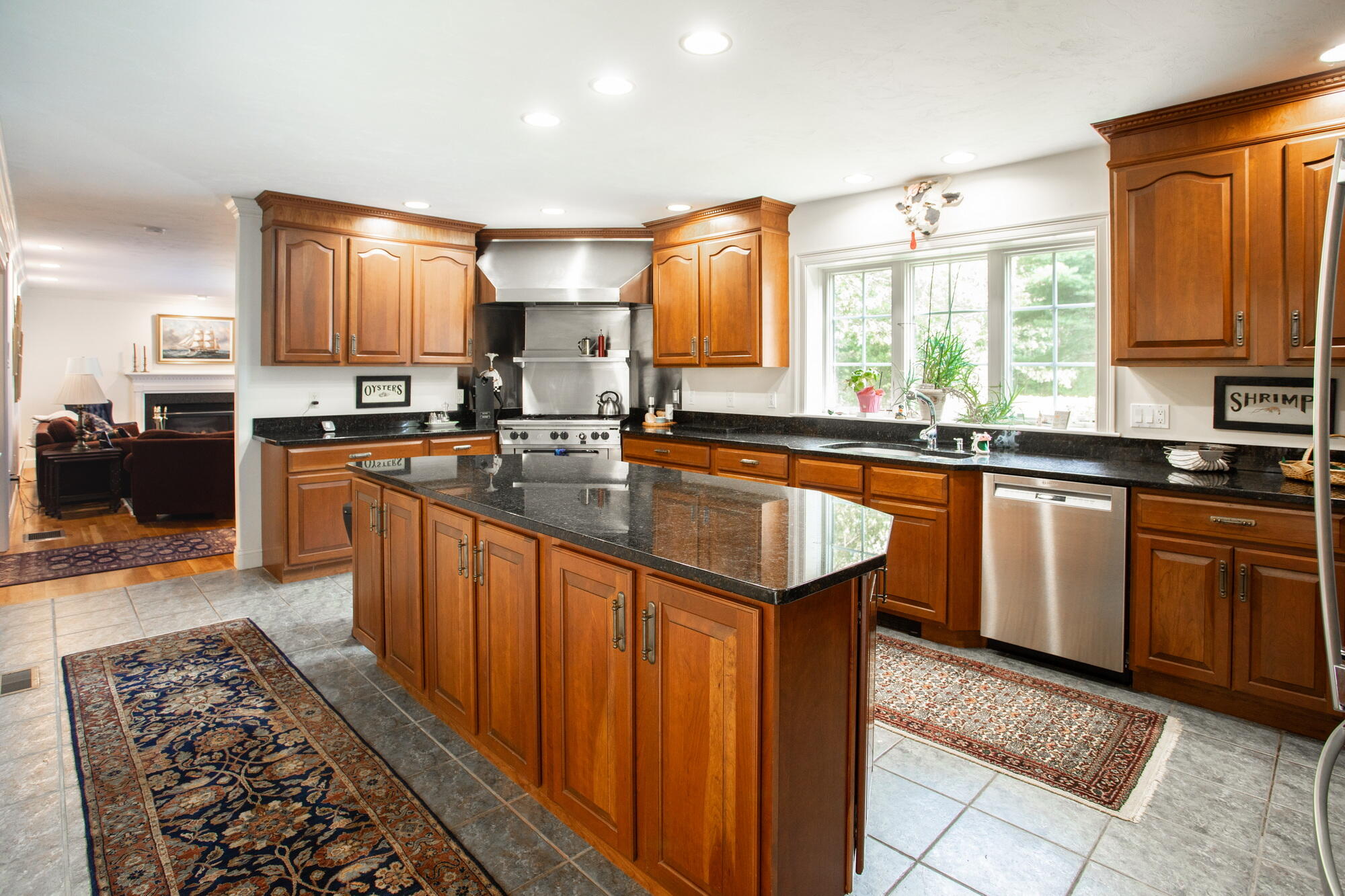 174 Little River Road Cotuit MA 02635
