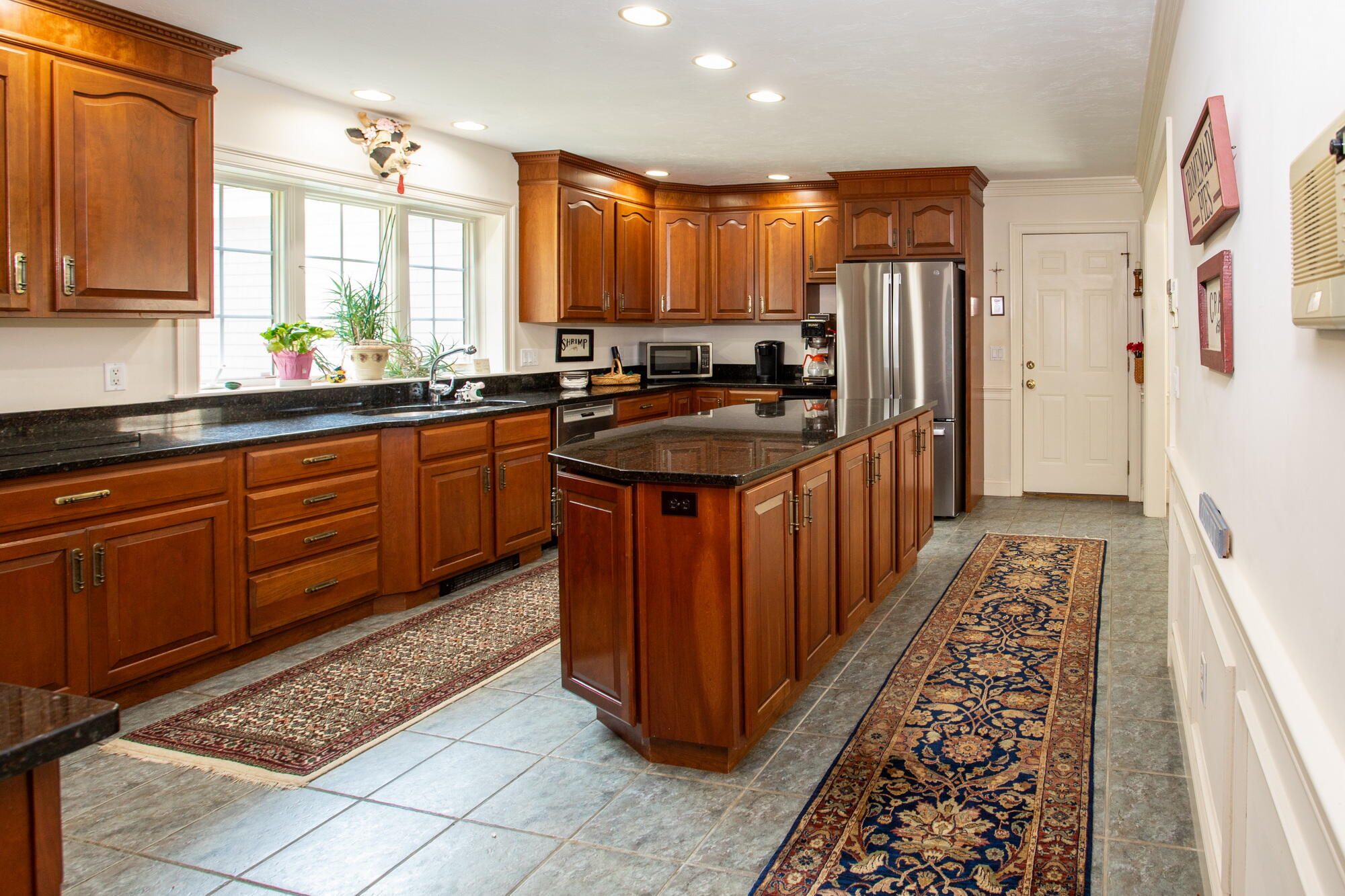 174 Little River Road Cotuit MA 02635