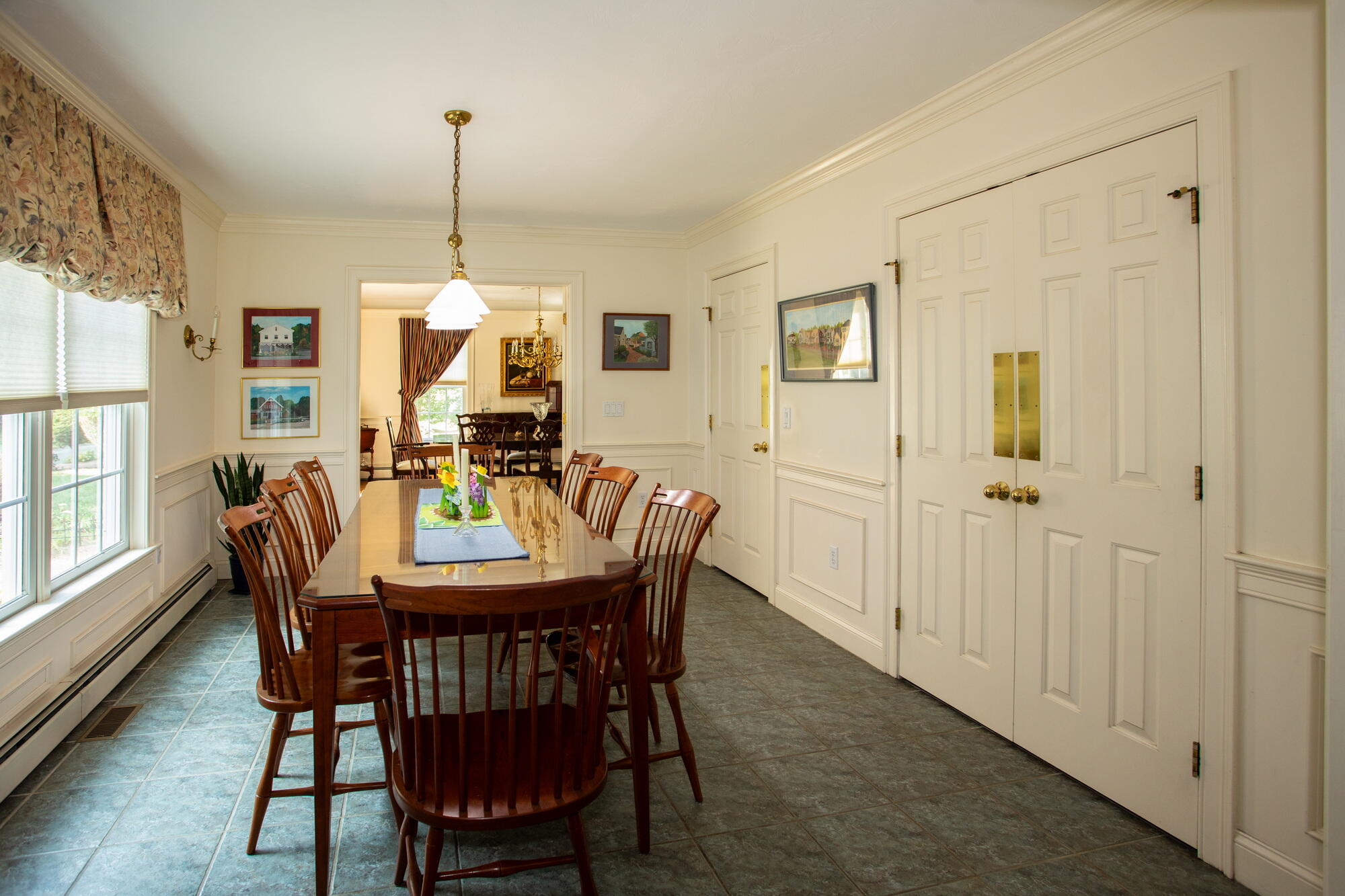 174 Little River Road Cotuit MA 02635
