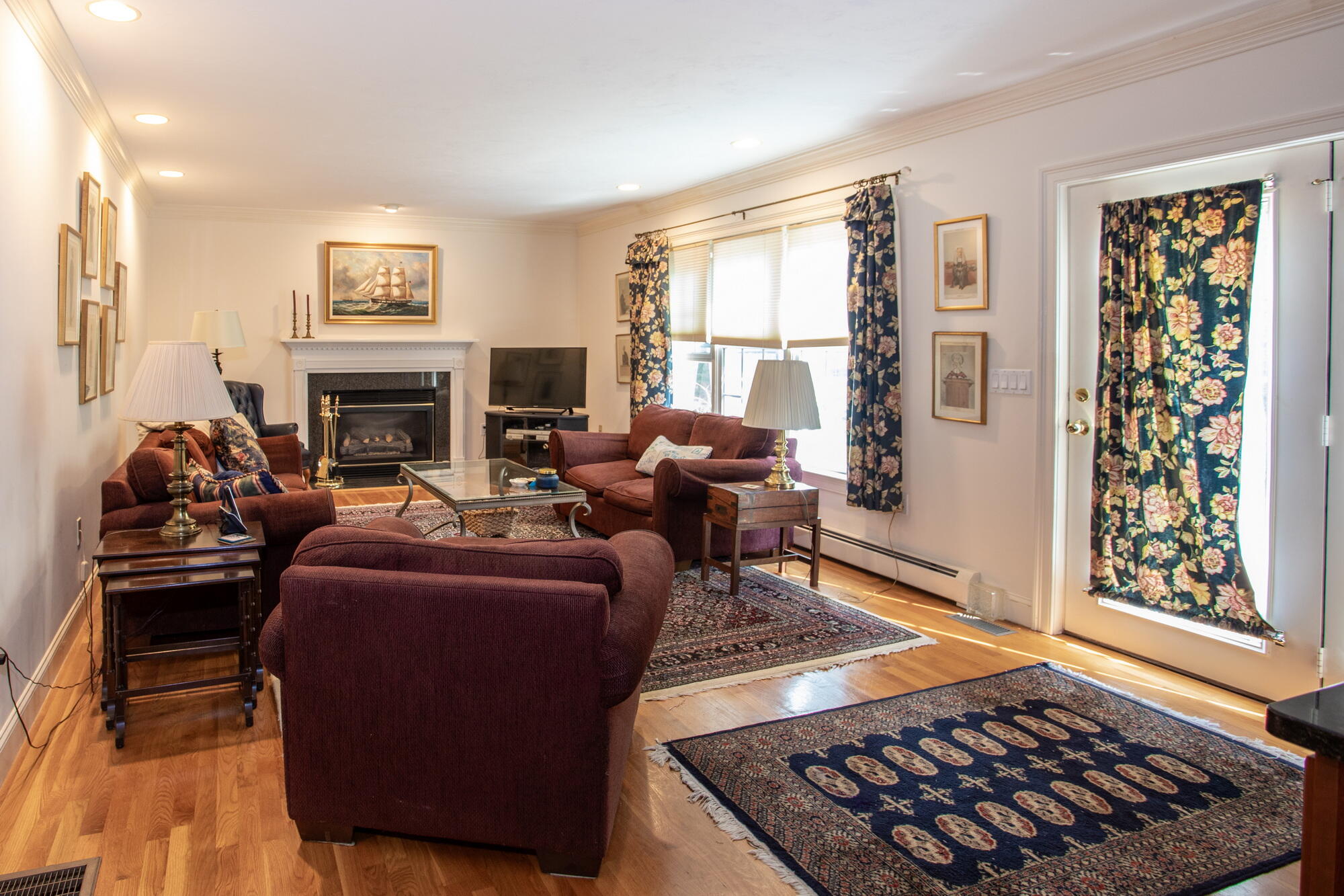 174 Little River Road Cotuit MA 02635