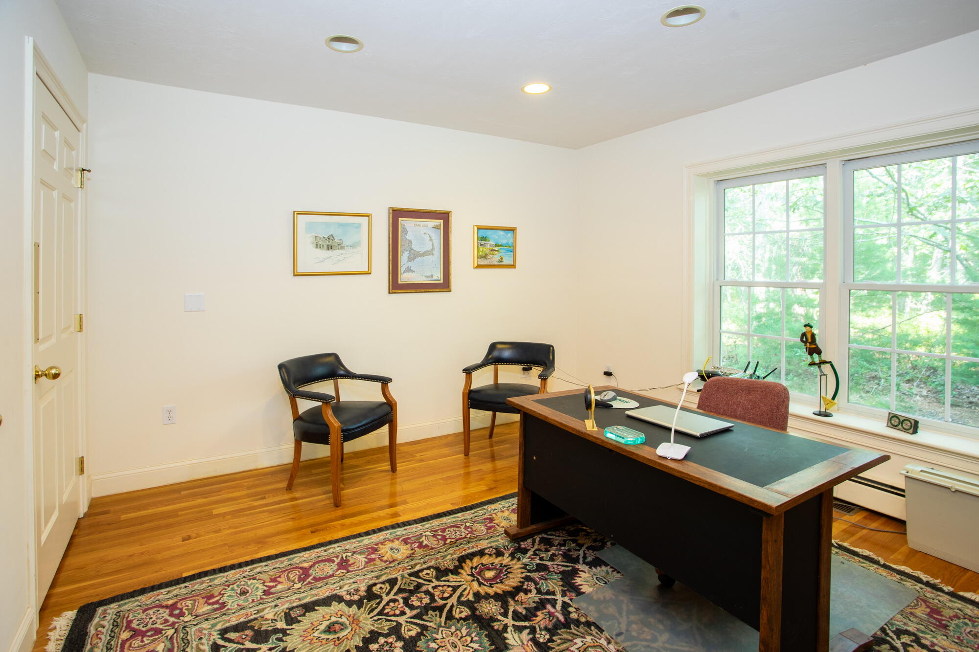 174 Little River Road Cotuit MA 02635