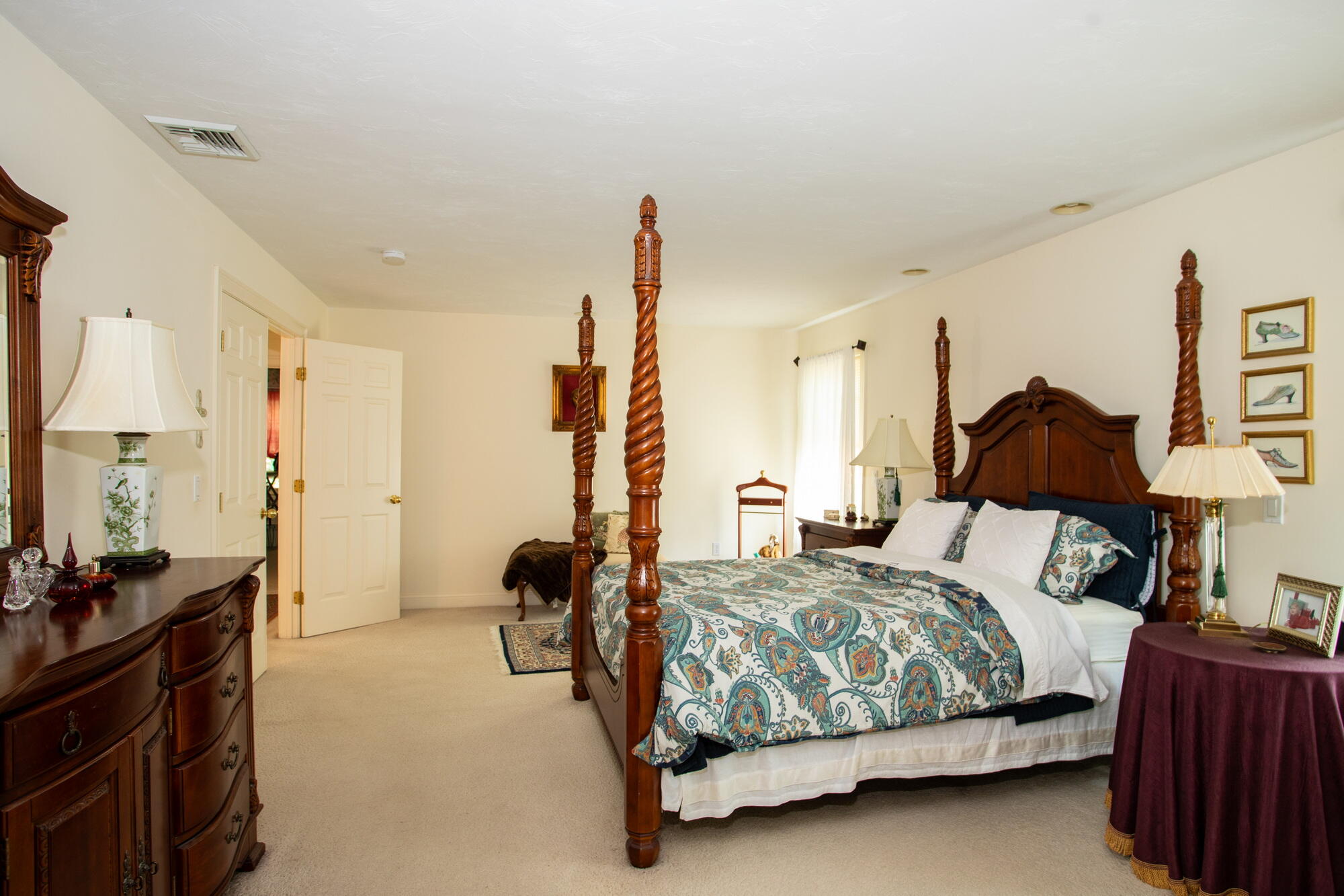 174 Little River Road Cotuit MA 02635