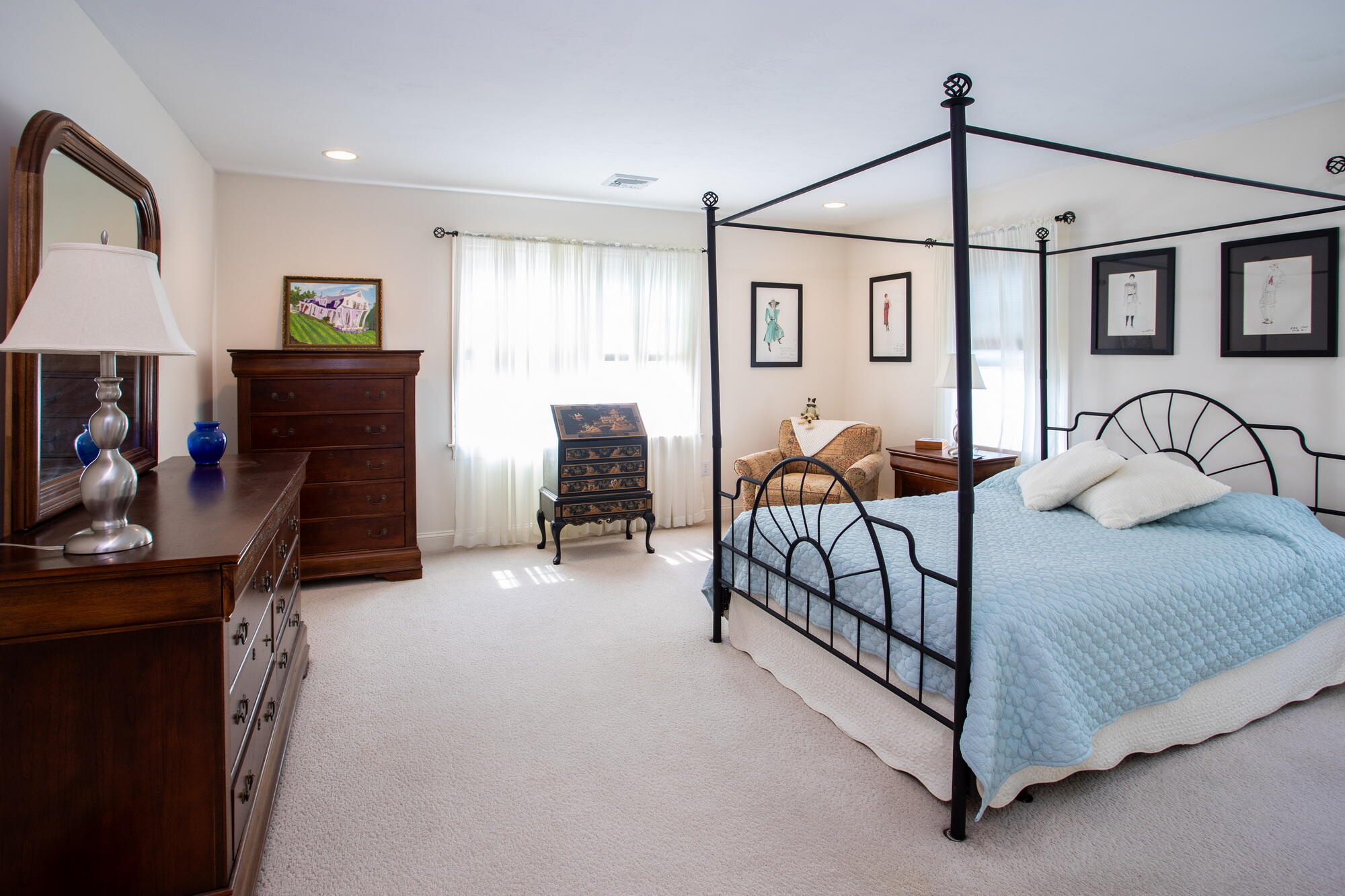 174 Little River Road Cotuit MA 02635