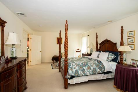 174 Little River Road Barnstable MA 02635