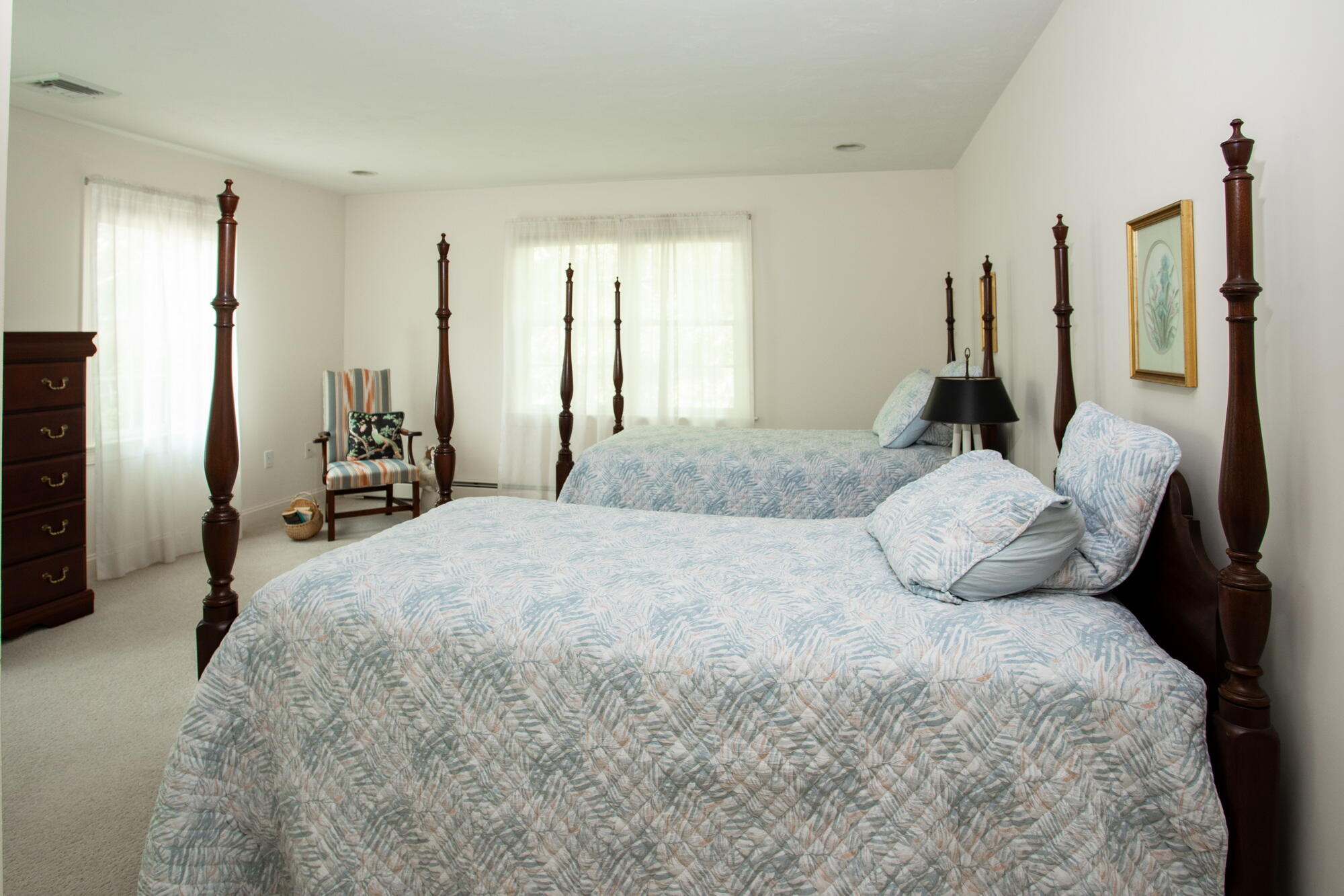 174 Little River Road Cotuit MA 02635