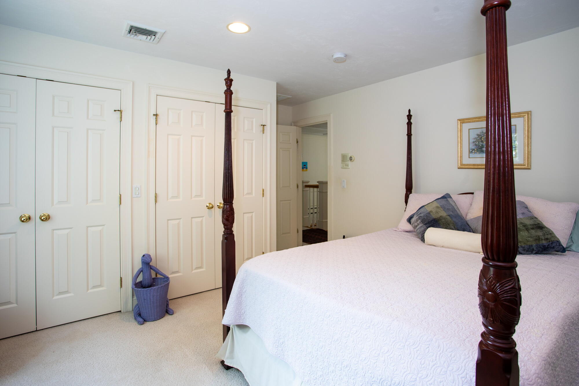 174 Little River Road Cotuit MA 02635
