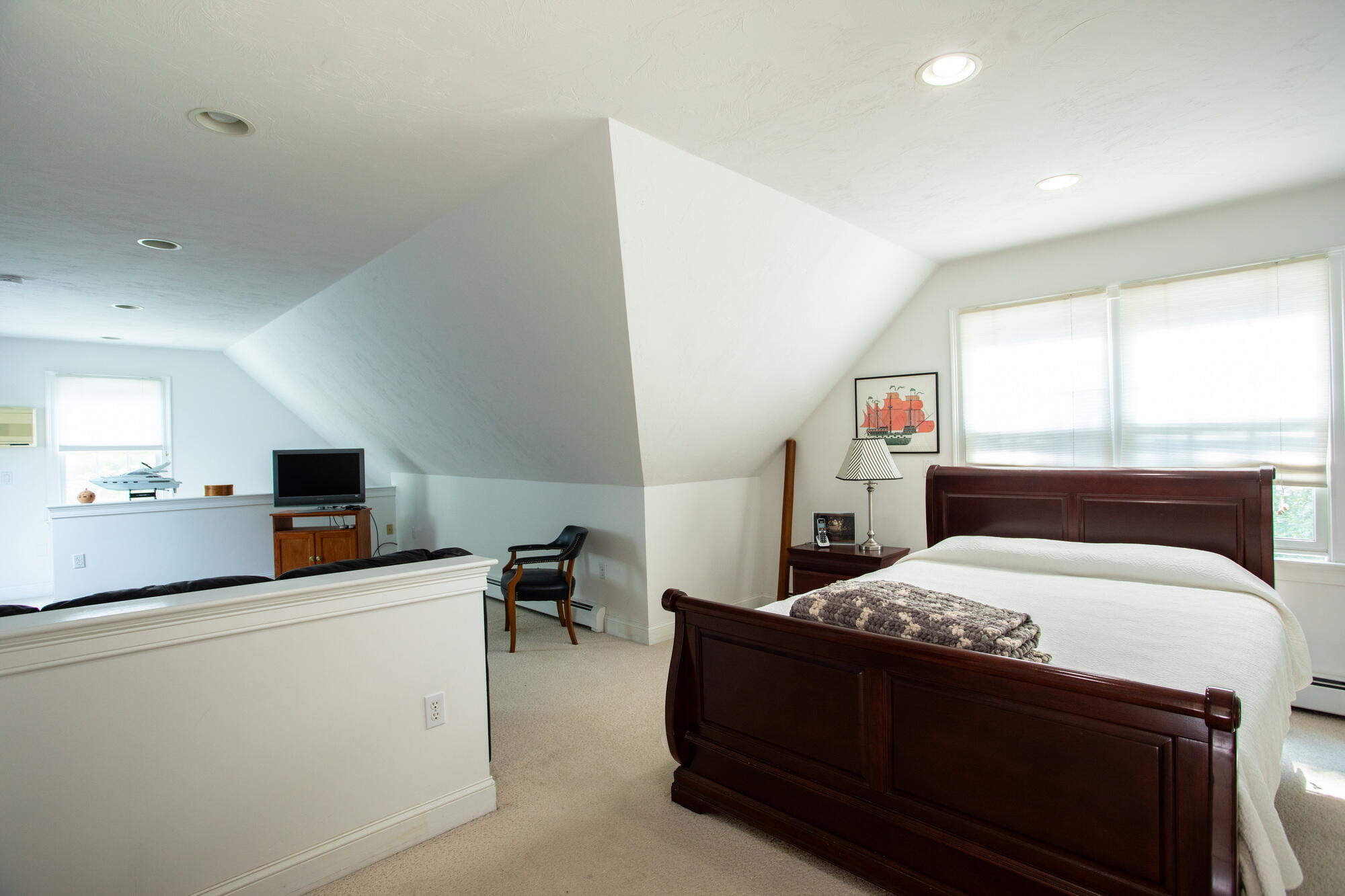 174 Little River Road Cotuit MA 02635