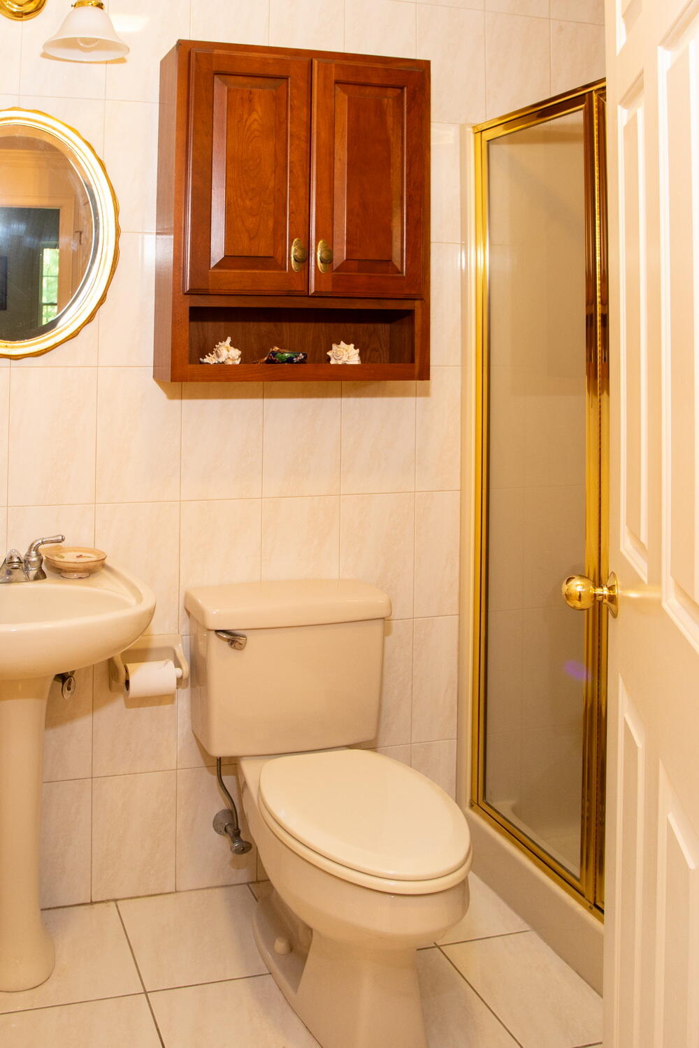 174 Little River Road Cotuit MA 02635