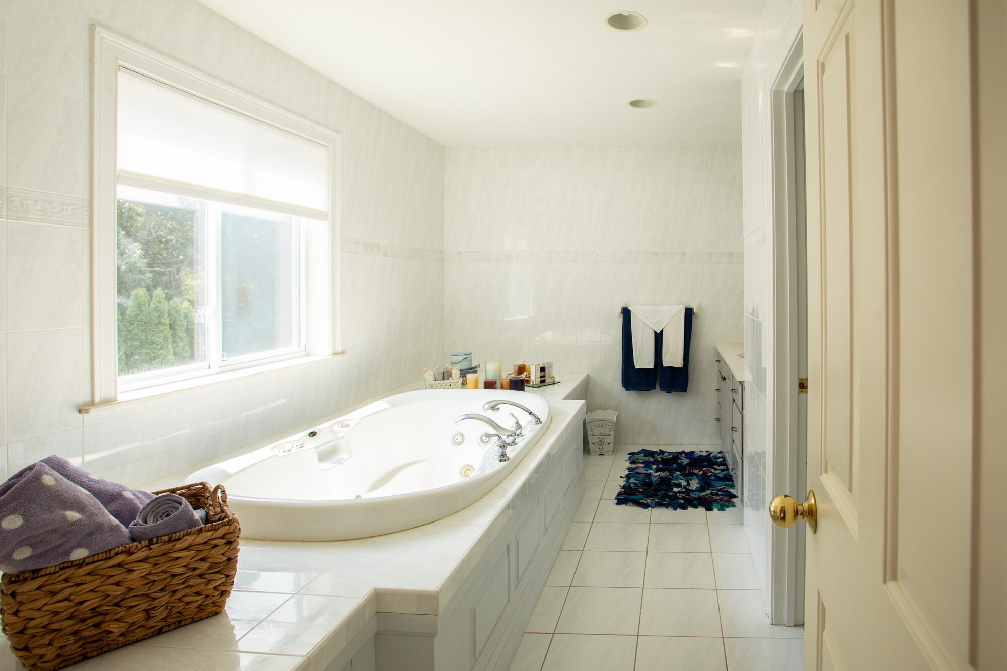 174 Little River Road Cotuit MA 02635