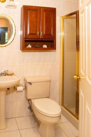 174 Little River Road Barnstable MA 02635