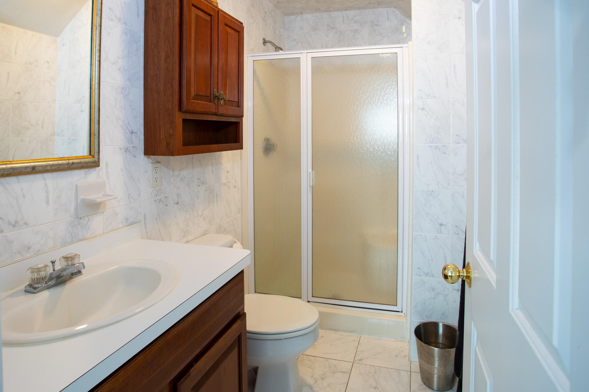 174 Little River Road Cotuit MA 02635