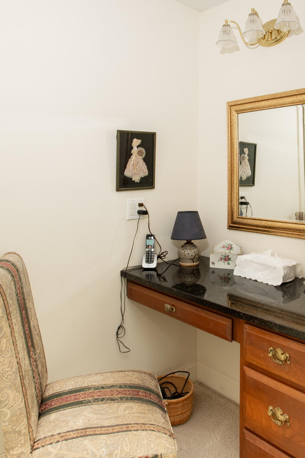 174 Little River Road Cotuit MA 02635