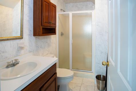 174 Little River Road Barnstable MA 02635