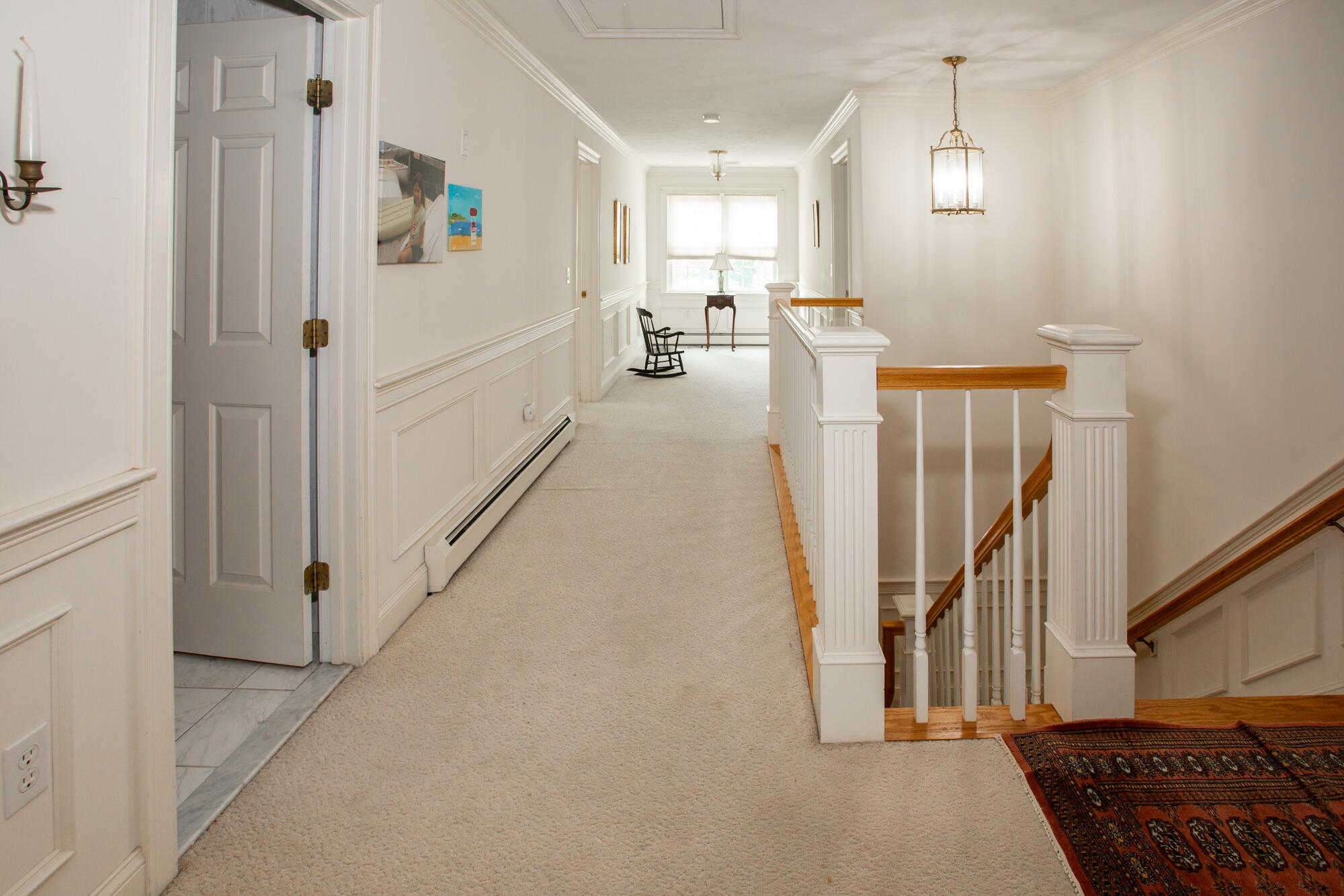 174 Little River Road Cotuit MA 02635