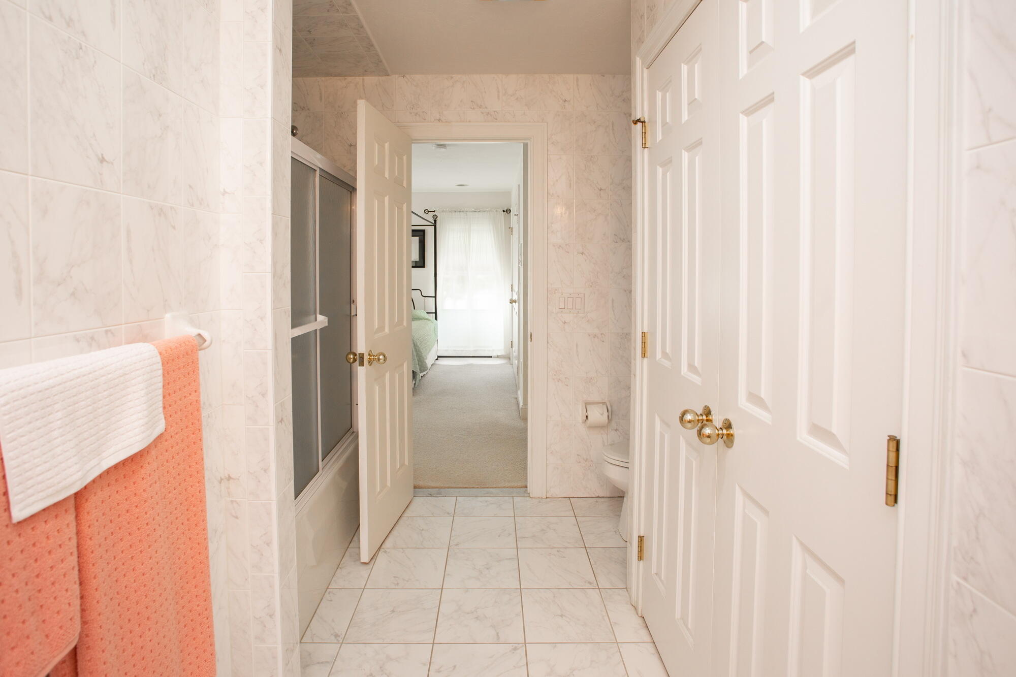 174 Little River Road Cotuit MA 02635