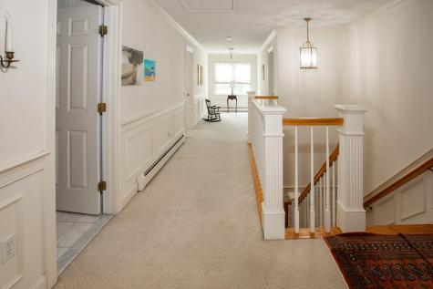 174 Little River Road Barnstable MA 02635