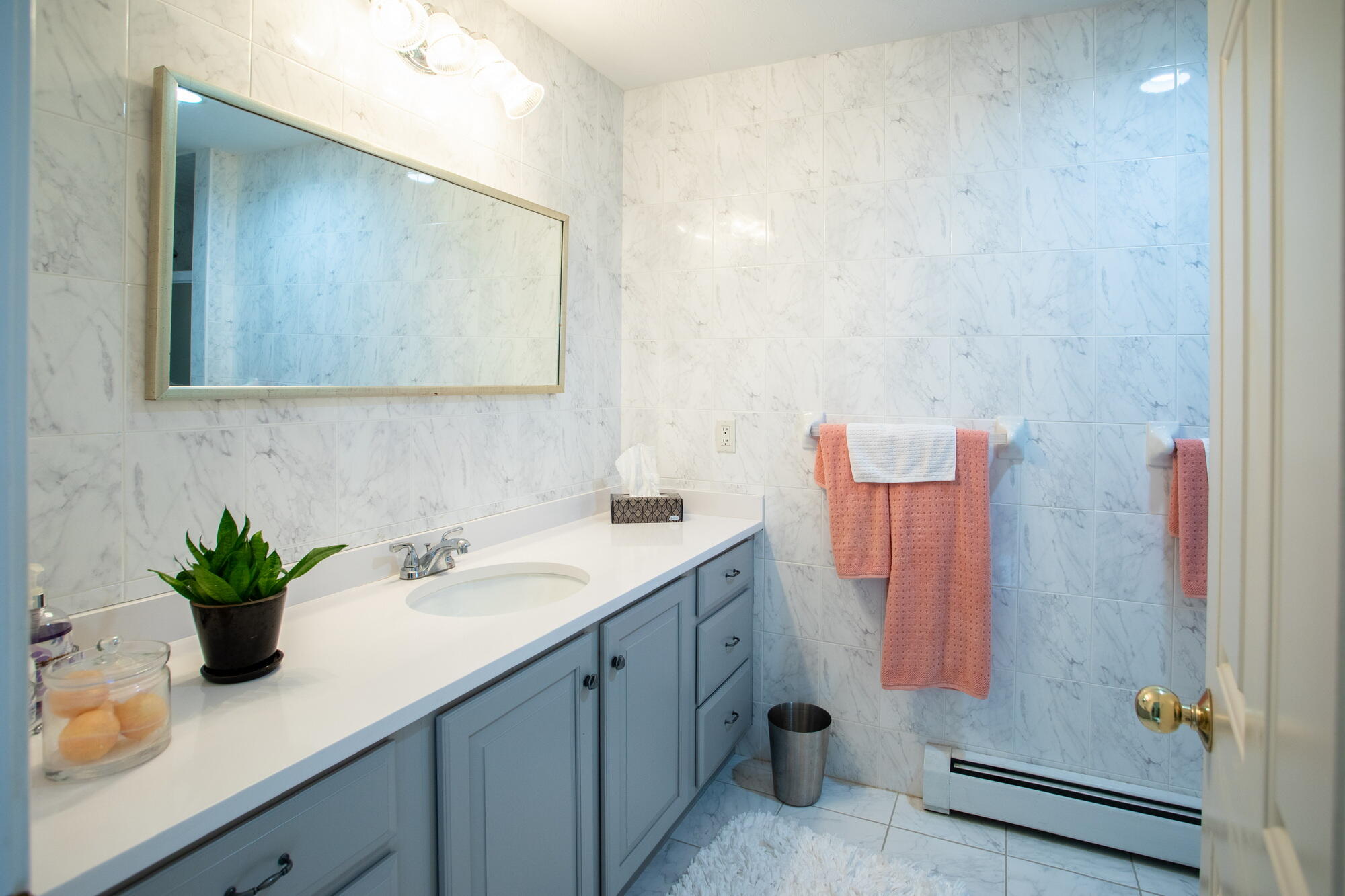174 Little River Road Cotuit MA 02635