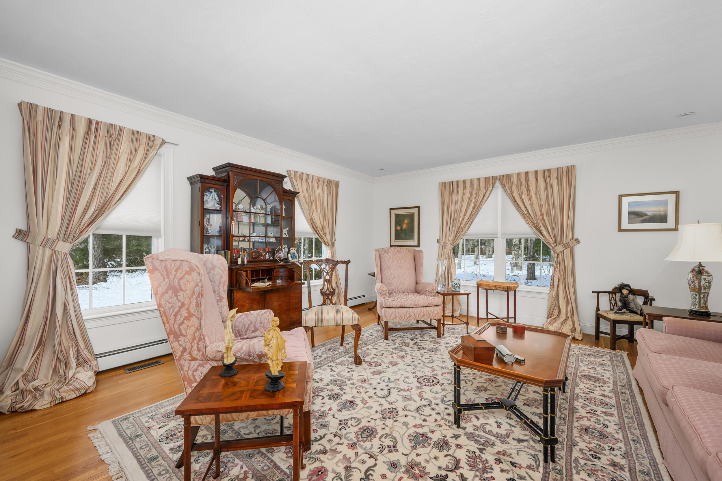 174 Little River Road Cotuit MA 02635