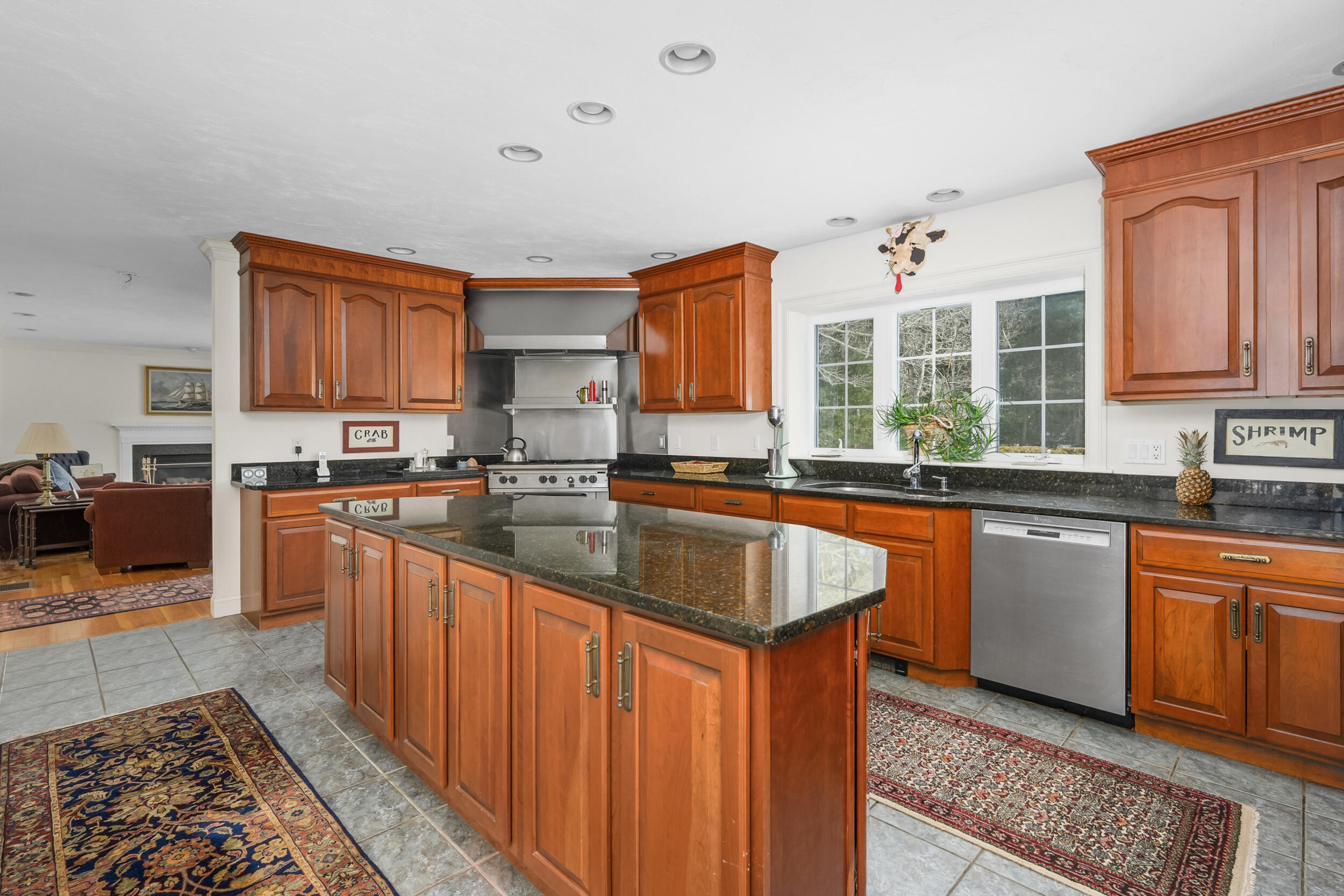 174 Little River Road Cotuit MA 02635