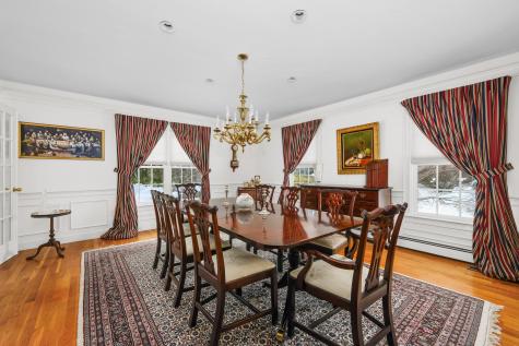 174 Little River Road Barnstable MA 02635