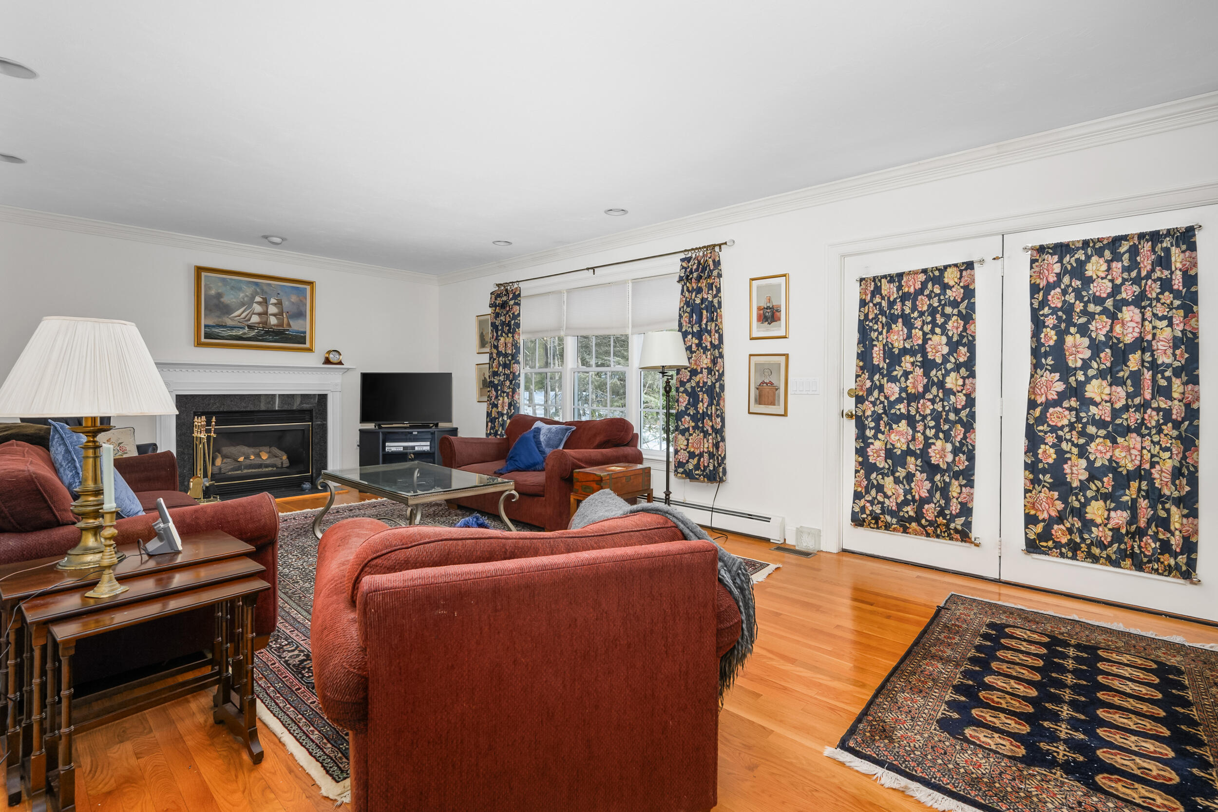 174 Little River Road Cotuit MA 02635