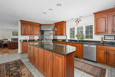 174 Little River Road Barnstable MA 02635