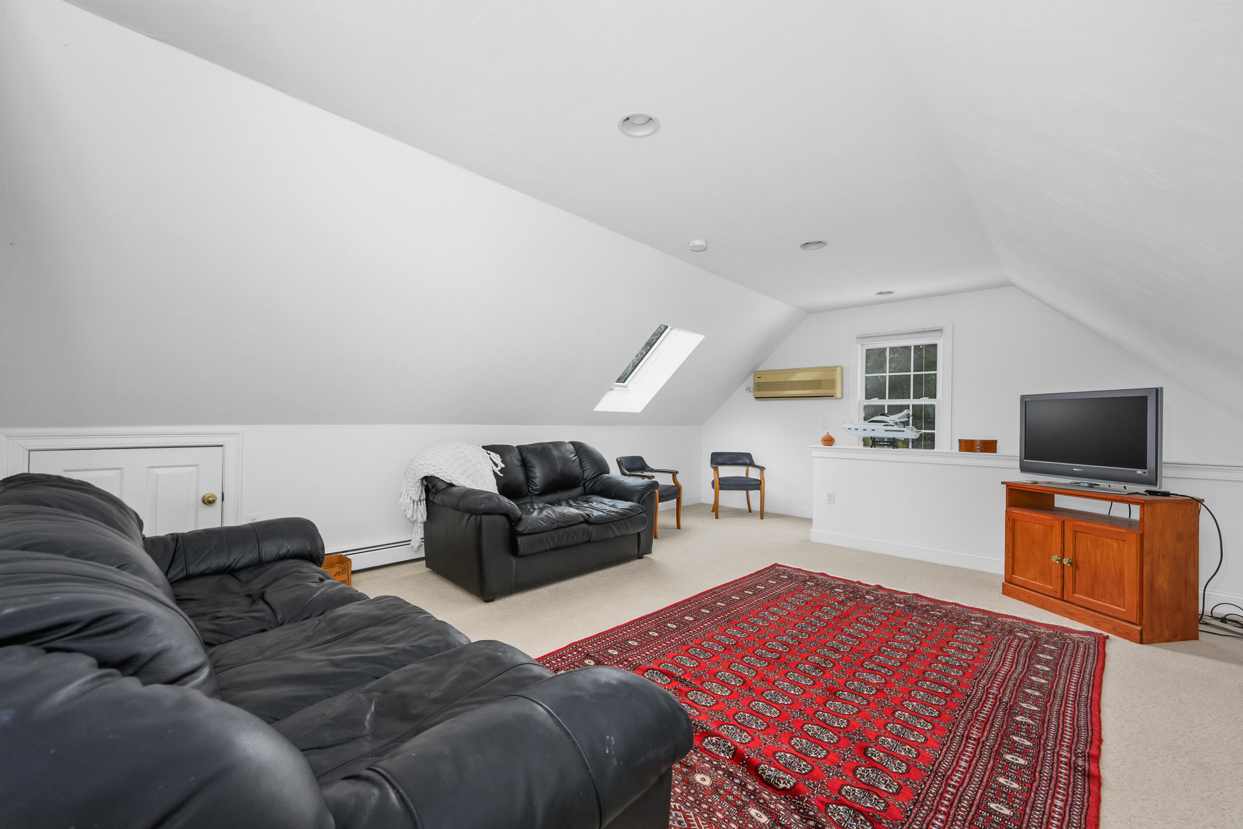 174 Little River Road Cotuit MA 02635