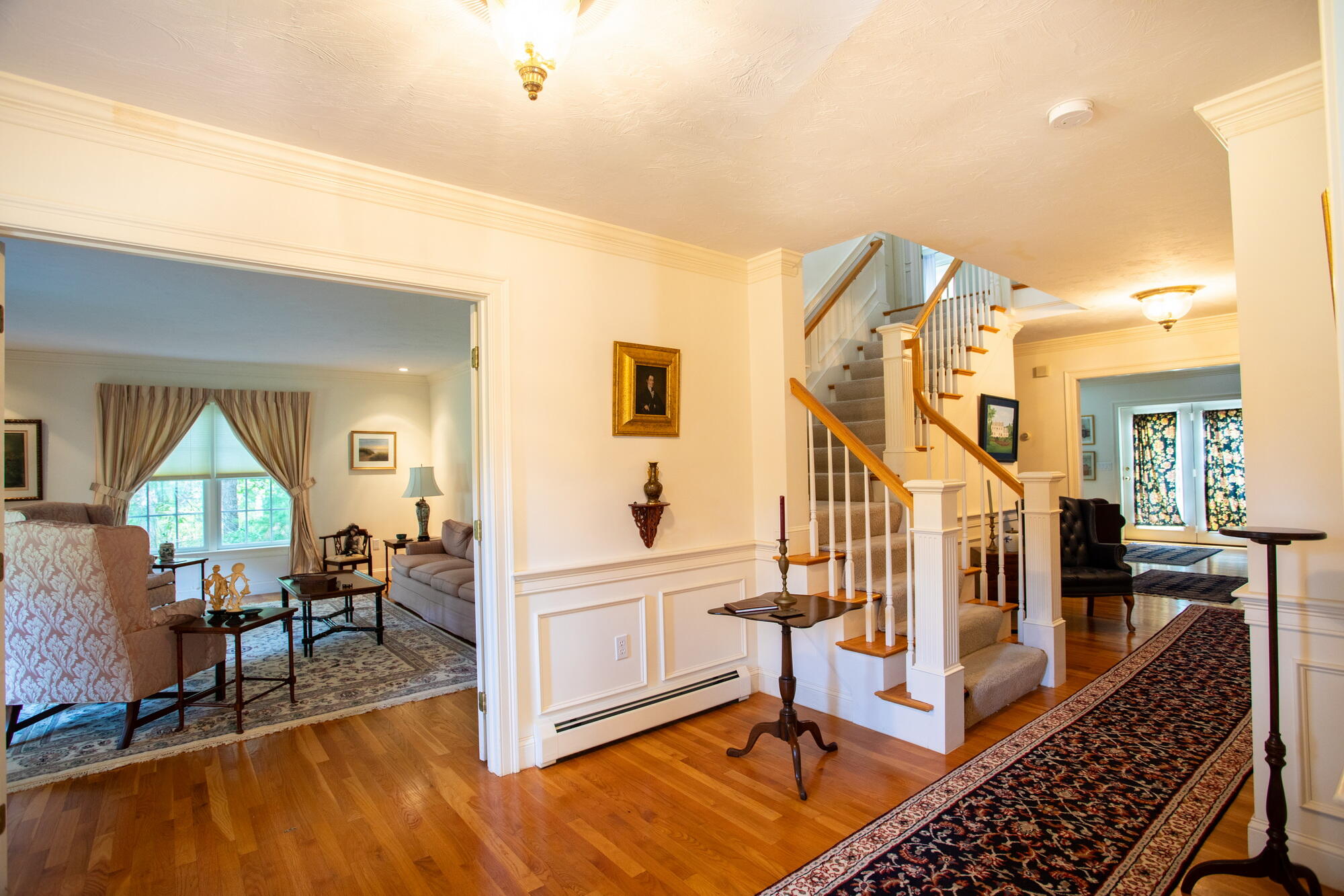 174 Little River Road Cotuit MA 02635