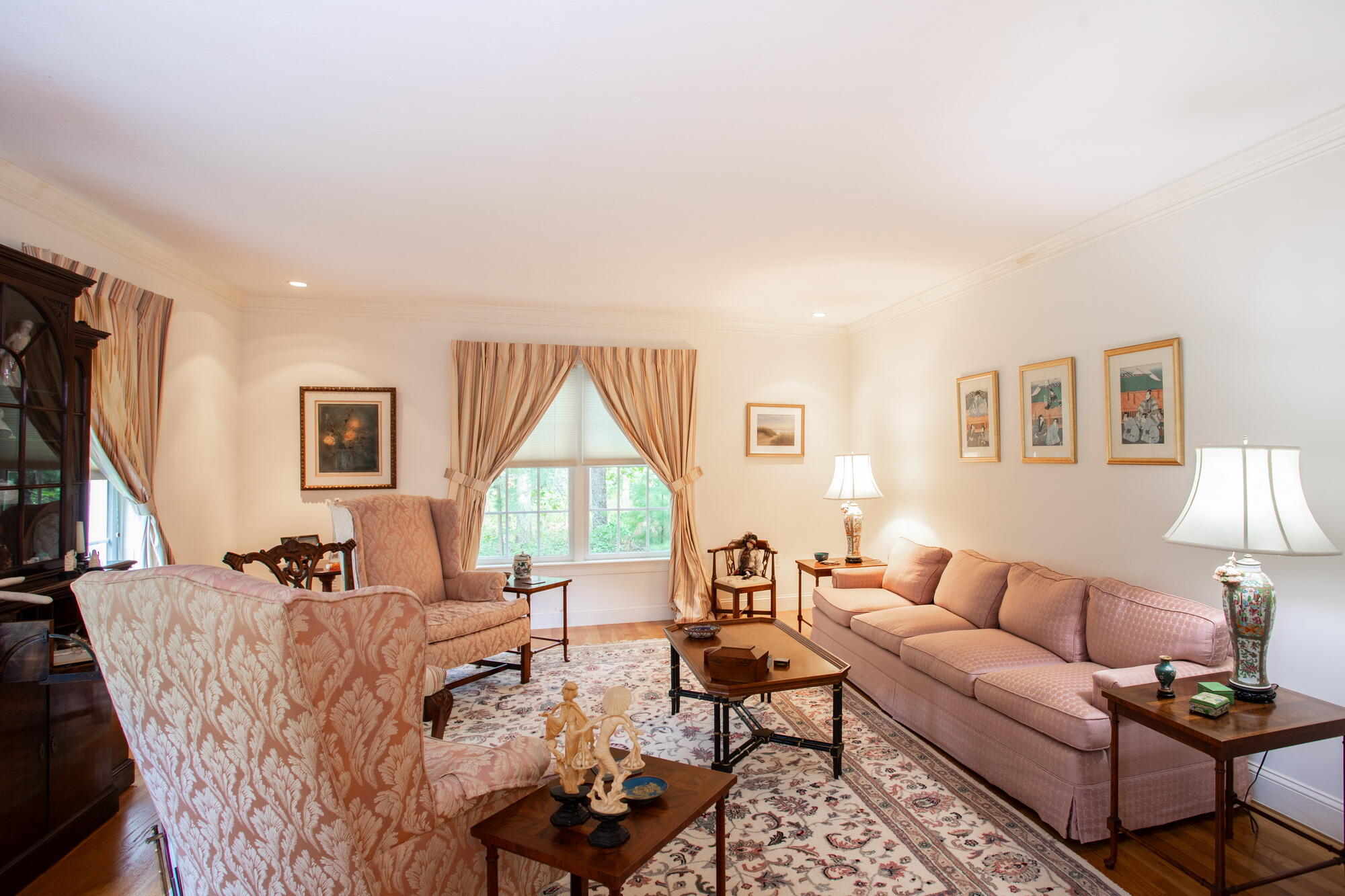 174 Little River Road Cotuit MA 02635