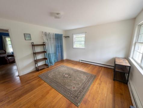 251 Main Street Harwich MA 02645