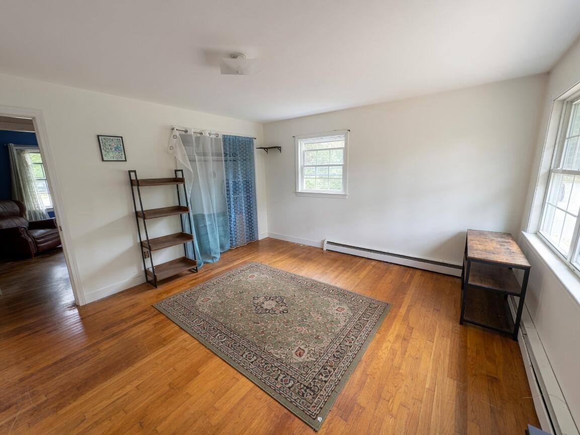 251 Main Street Harwich MA 02645