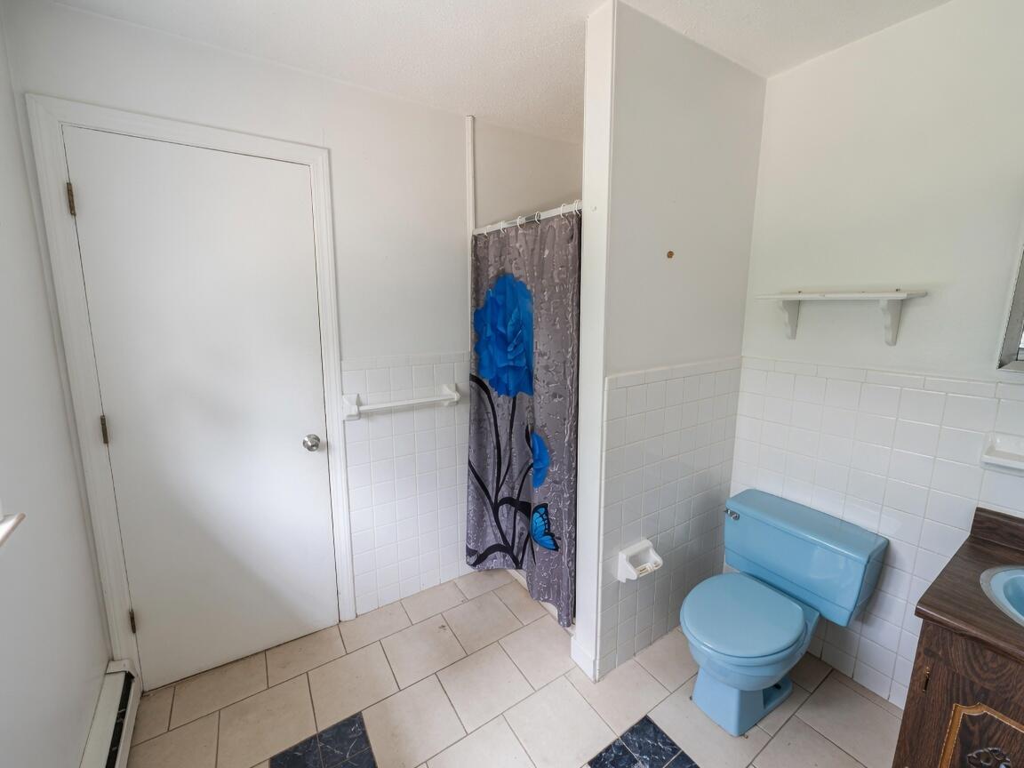 251 Main Street Harwich MA 02645