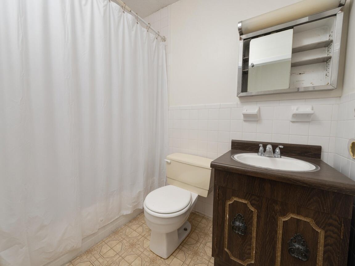 251 Main Street Harwich MA 02645