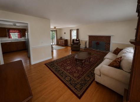 251 Main Street Harwich MA 02645
