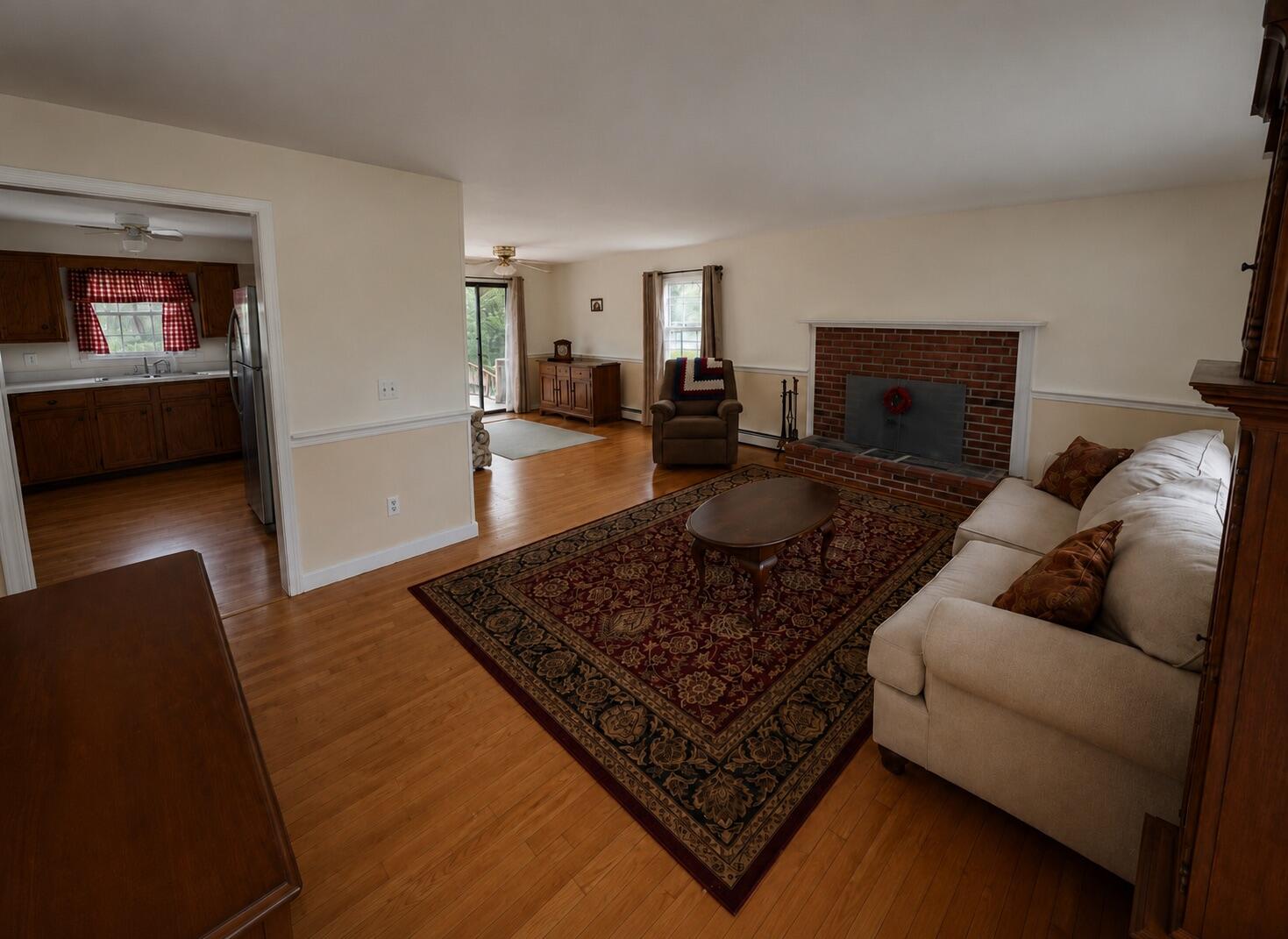 251 Main Street Harwich MA 02645