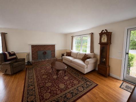 251 Main Street Harwich MA 02645