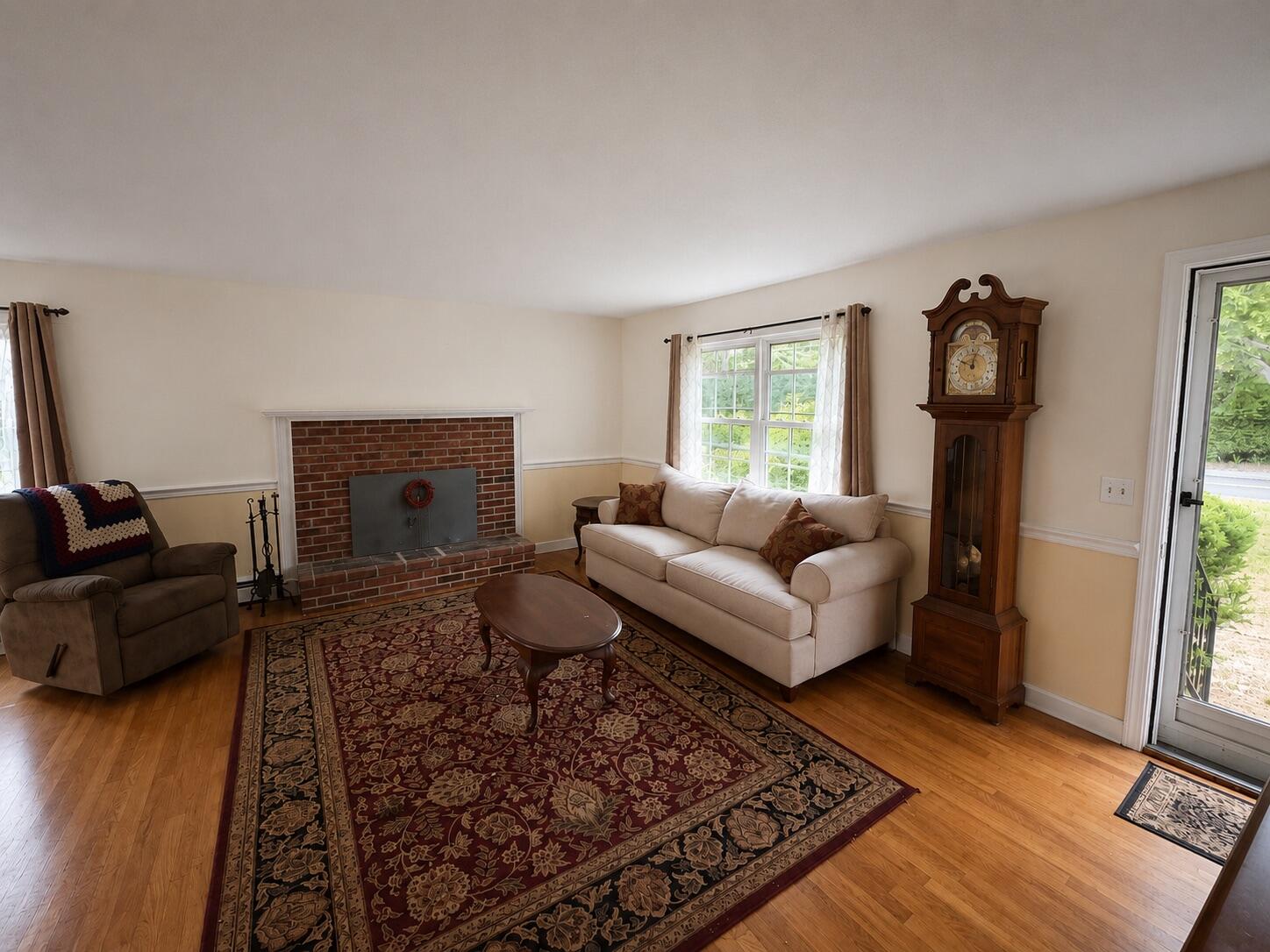 251 Main Street Harwich MA 02645
