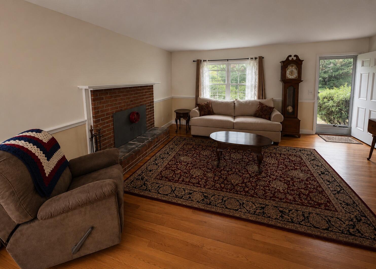 251 Main Street Harwich MA 02645