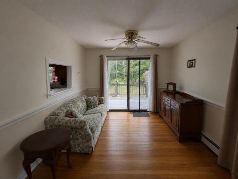 251 Main Street Harwich MA 02645