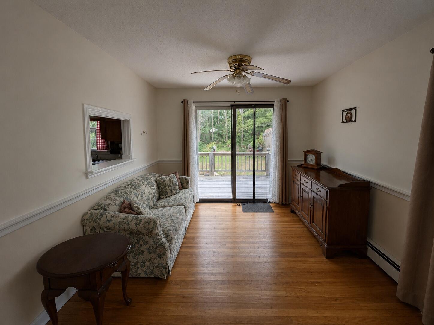 251 Main Street Harwich MA 02645