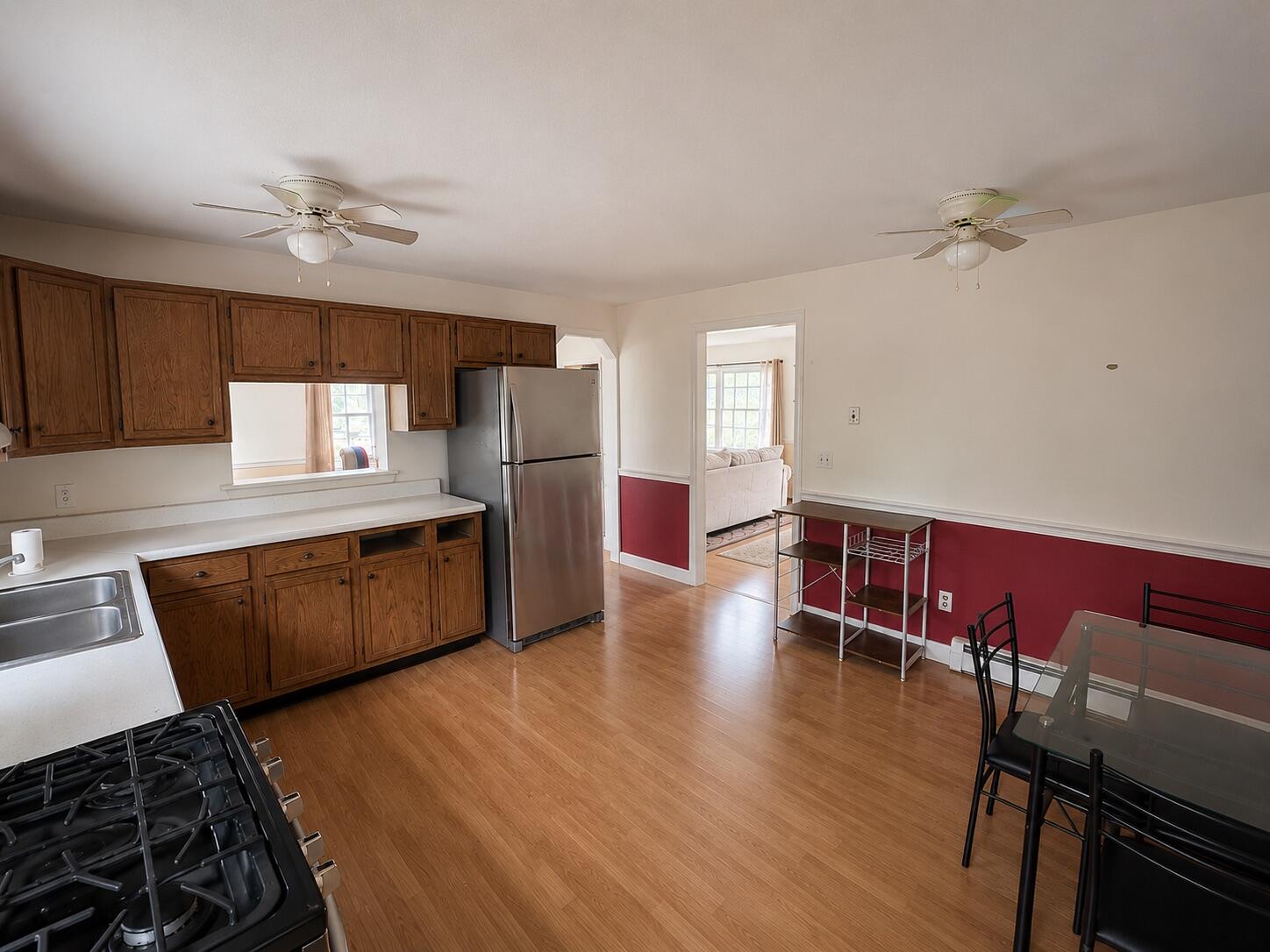 251 Main Street Harwich MA 02645
