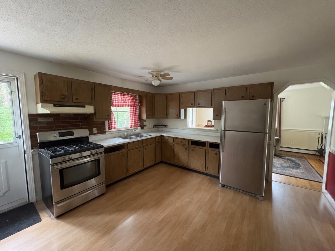 251 Main Street Harwich MA 02645