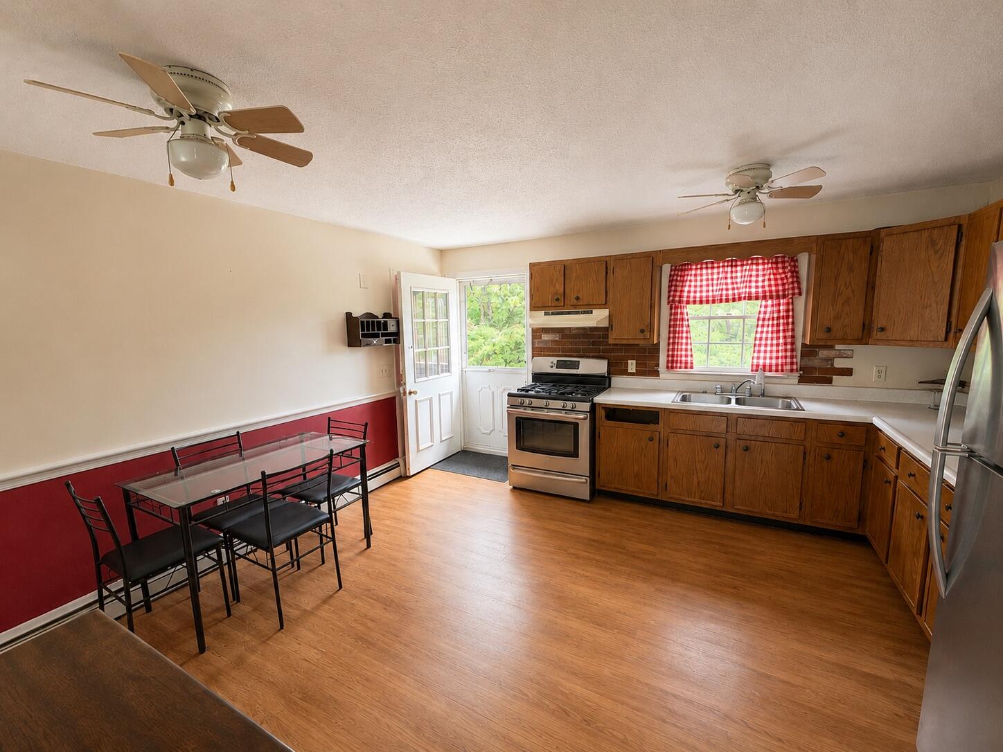 251 Main Street Harwich MA 02645