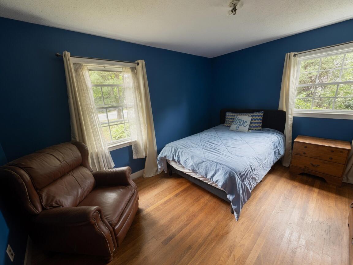 251 Main Street Harwich MA 02645