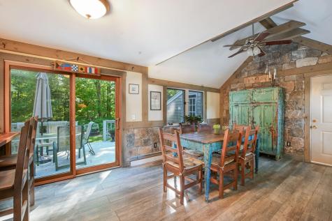 679 N Falmouth Highway Falmouth MA 02556