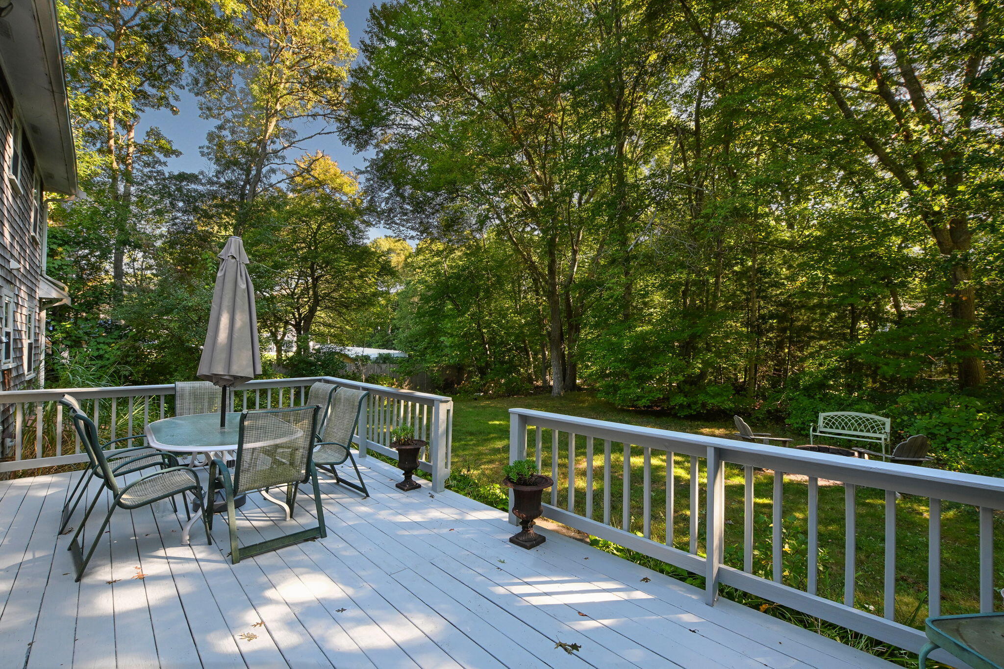 679 N Falmouth Highway Falmouth MA 02556