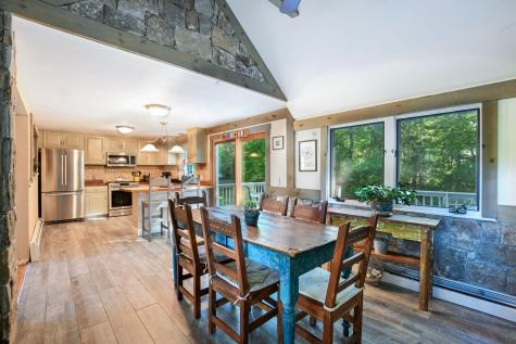 679 N Falmouth Highway Falmouth MA 02556