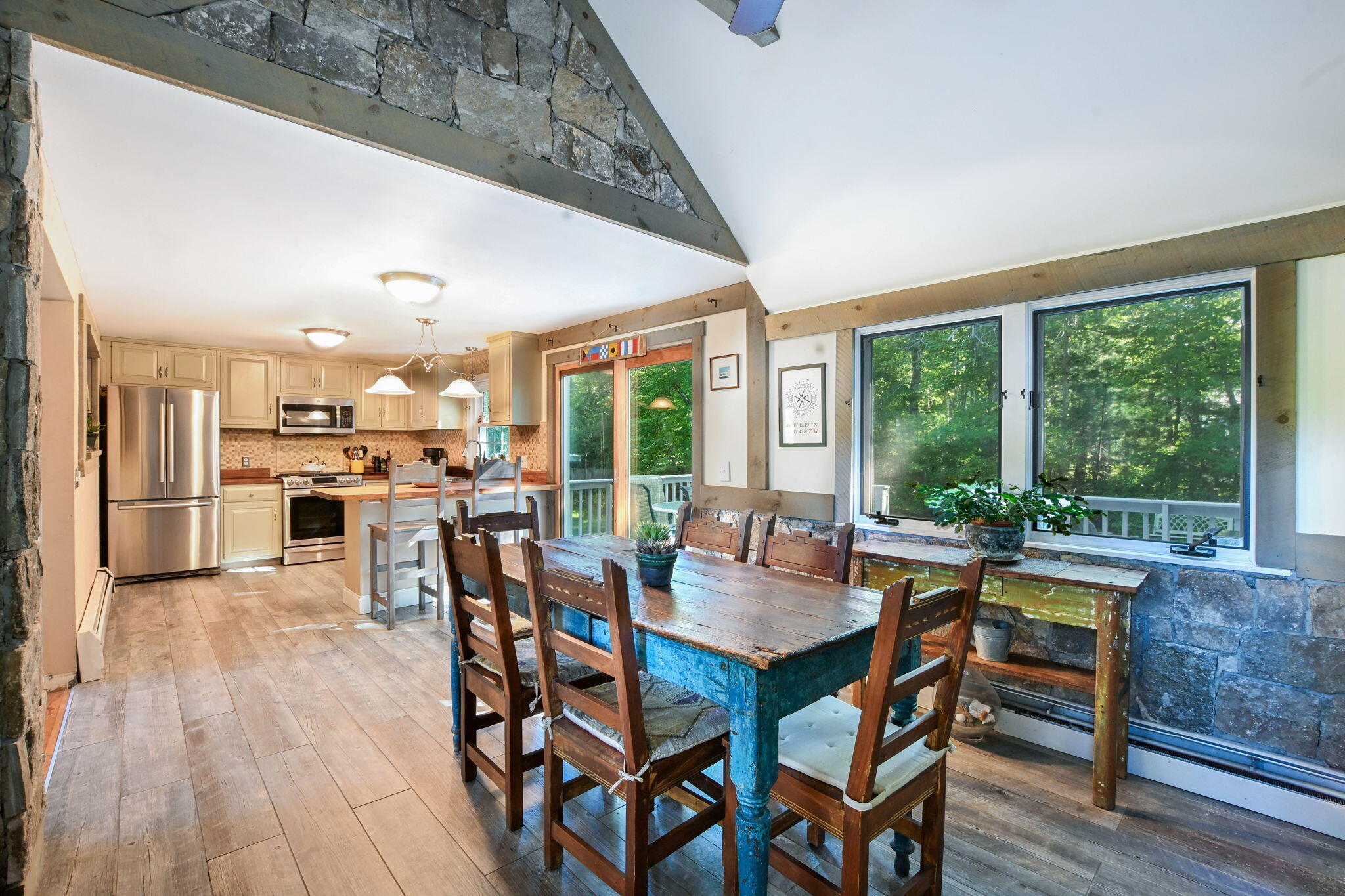 679 N Falmouth Highway Falmouth MA 02556