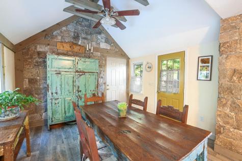 679 N Falmouth Highway Falmouth MA 02556